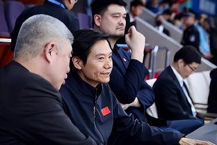 体坛：泰国队聘请石井正忠任技术总监，三大俱乐部助力冲击世界杯